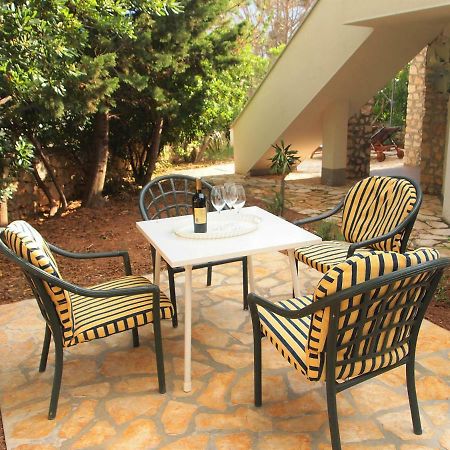 נובליה Studio Apartment Branko מראה חיצוני תמונה